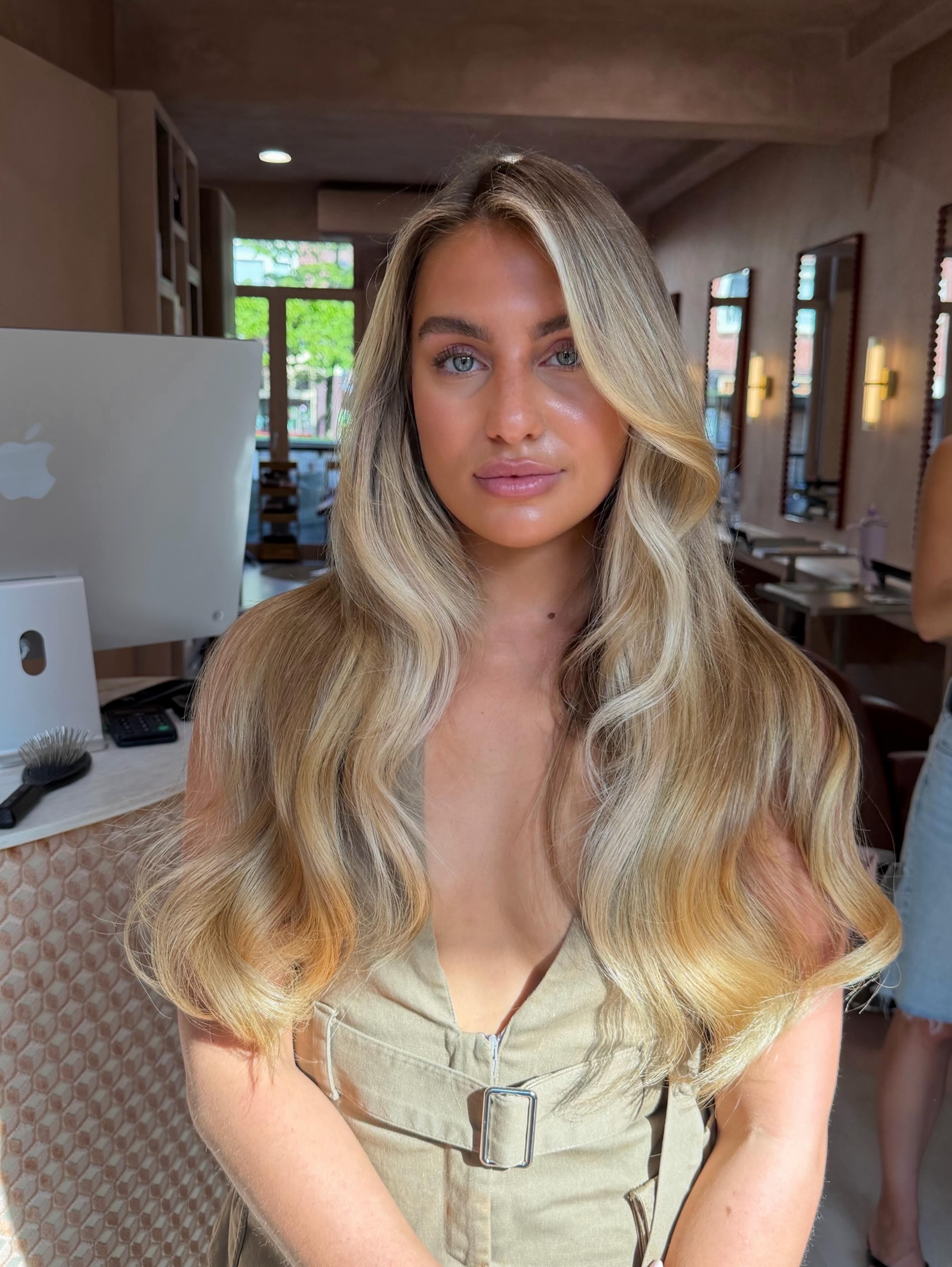 EXTENSIONS
